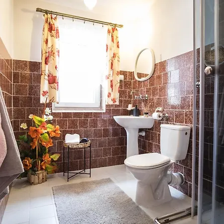 Zakopane - Harenda 13E Homestay